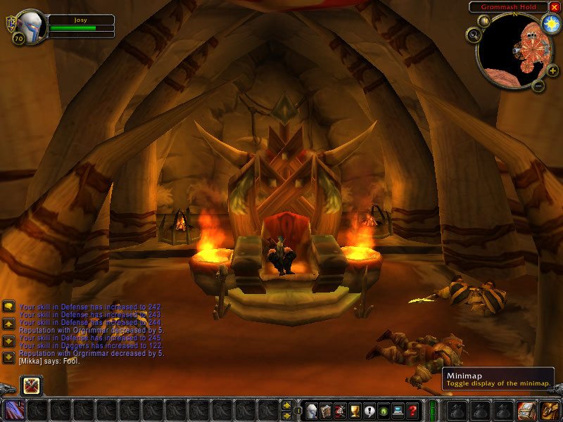 wowscrnshot_020508_134823.jpg