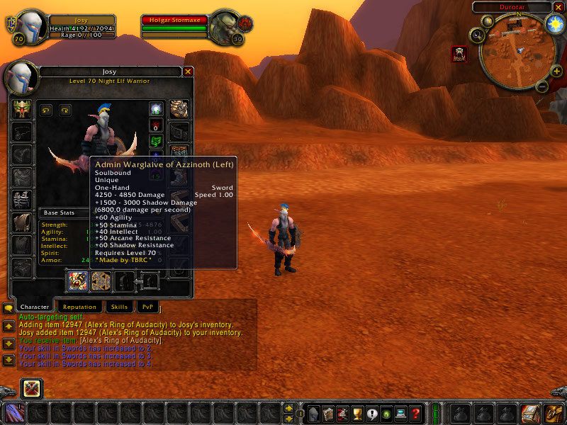 WoWScrnShot_020508_135303.jpg