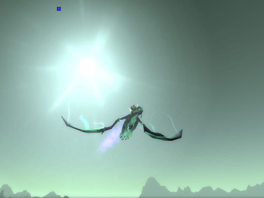 WoWScrnShot_102508_170106.jpg
