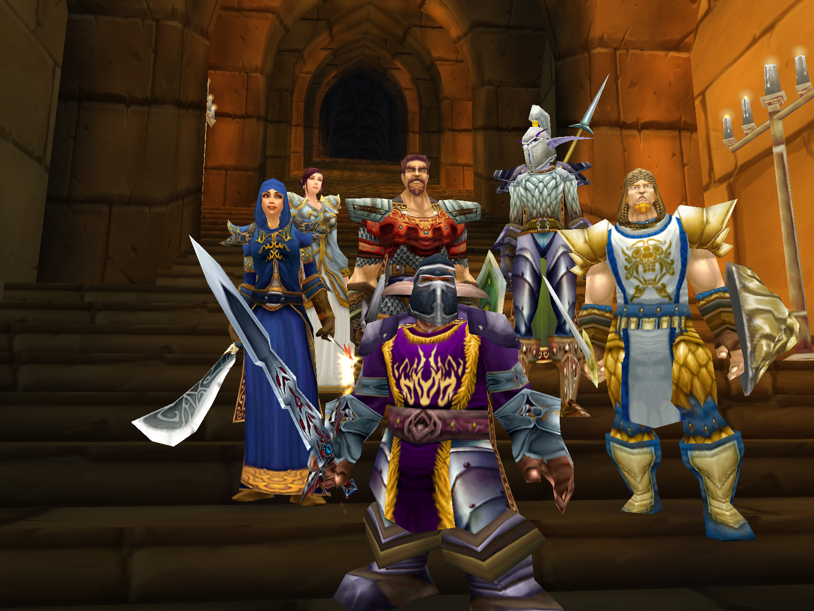 world-of-warcraft-a.jpg