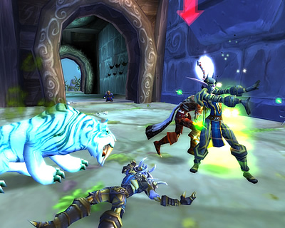 world-of-warcraft3.jpg