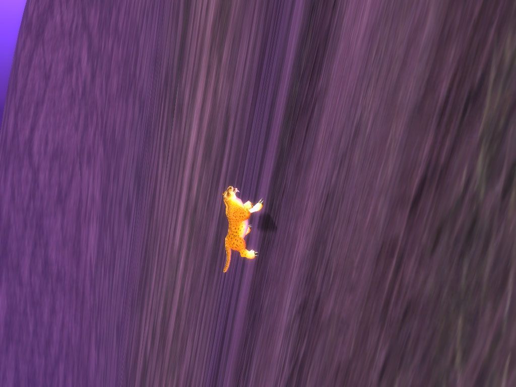 WoWScrnShot_032008_114208.jpg