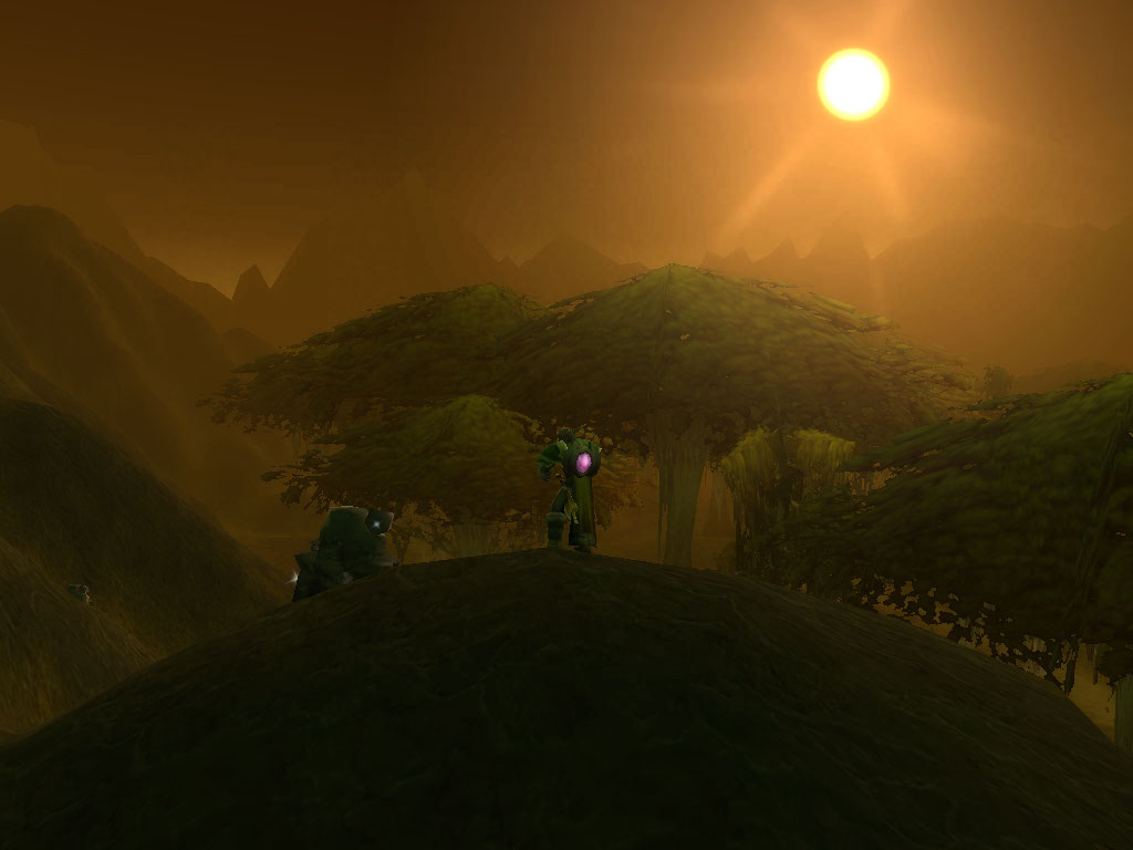 WoWScrnShot_031208_185053.jpg