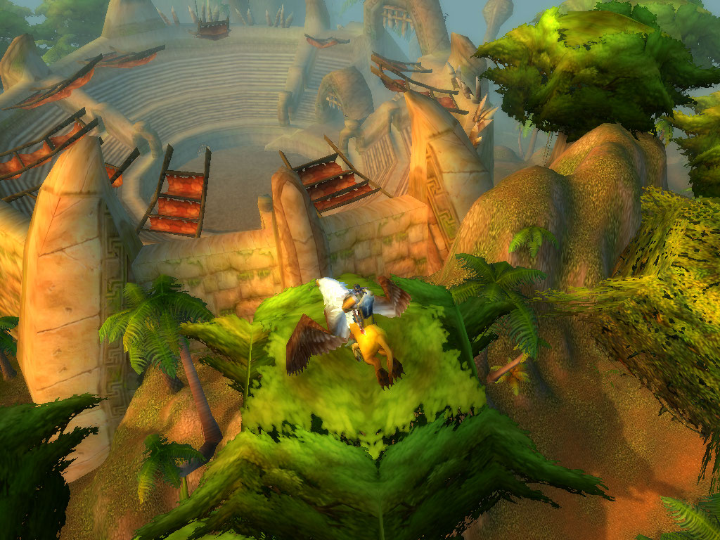 WoWScrnShot_022708_142522.jpg
