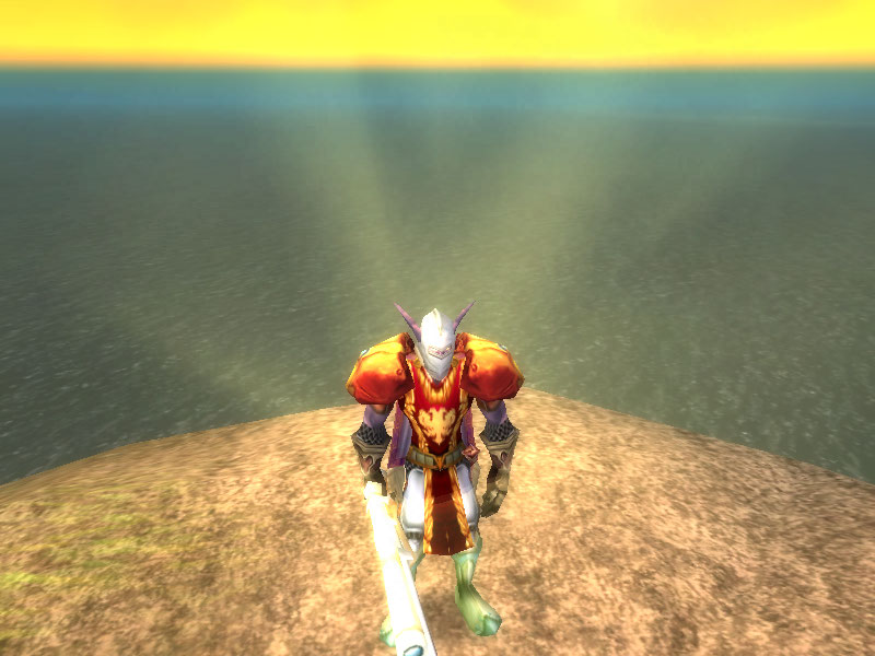 WoWScrnShot_022508_125650.jpg