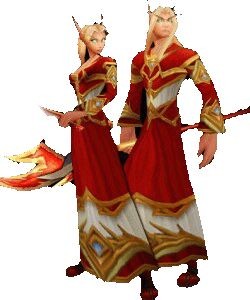 Obrázok